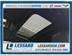 2021 Honda CR-V Sport (Stk: 23-128AS) in Shawinigan - Image 21 of 30
