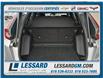 2021 Honda CR-V Sport (Stk: 23-128AS) in Shawinigan - Image 23 of 30