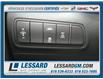 2021 Hyundai Tucson ESSENTIAL (Stk: 9L22-231AS) in Shawinigan - Image 10 of 26