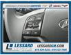 2021 Hyundai Tucson ESSENTIAL (Stk: 9L22-231AS) in Shawinigan - Image 12 of 26