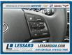 2021 Hyundai Tucson ESSENTIAL (Stk: 9L22-231AS) in Shawinigan - Image 13 of 26