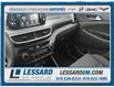 2021 Hyundai Tucson ESSENTIAL (Stk: 9L22-231AS) in Shawinigan - Image 15 of 26