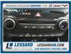 2021 Hyundai Tucson ESSENTIAL (Stk: 9L22-231AS) in Shawinigan - Image 17 of 26