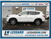 2019 Hyundai Santa Fe ESSENTIAL (Stk: 922-485BS) in Shawinigan - Image 2 of 24