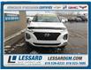 2019 Hyundai Santa Fe ESSENTIAL (Stk: 922-485BS) in Shawinigan - Image 5 of 24