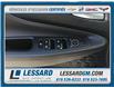 2019 Hyundai Santa Fe ESSENTIAL (Stk: 922-485BS) in Shawinigan - Image 7 of 24