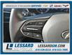 2019 Hyundai Santa Fe ESSENTIAL (Stk: 922-485BS) in Shawinigan - Image 10 of 24