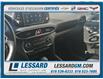 2019 Hyundai Santa Fe ESSENTIAL (Stk: 922-485BS) in Shawinigan - Image 13 of 24