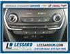 2019 Hyundai Santa Fe ESSENTIAL (Stk: 922-485BS) in Shawinigan - Image 15 of 24