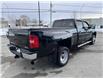 2009 GMC Sierra 3500HD  (Stk: 23069A) in Ste-Marie - Image 3 of 23