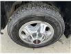 2009 GMC Sierra 3500HD  (Stk: 23069A) in Ste-Marie - Image 5 of 23