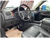 2009 GMC Sierra 3500HD  (Stk: 23069A) in Ste-Marie - Image 6 of 23
