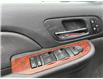 2009 GMC Sierra 3500HD  (Stk: 23069A) in Ste-Marie - Image 8 of 23