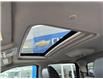 2009 GMC Sierra 3500HD  (Stk: 23069A) in Ste-Marie - Image 9 of 23
