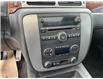 2009 GMC Sierra 3500HD  (Stk: 23069A) in Ste-Marie - Image 10 of 23