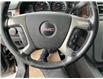 2009 GMC Sierra 3500HD  (Stk: 23069A) in Ste-Marie - Image 11 of 23