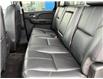 2009 GMC Sierra 3500HD  (Stk: 23069A) in Ste-Marie - Image 13 of 23