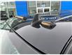 2009 GMC Sierra 3500HD  (Stk: 23069A) in Ste-Marie - Image 18 of 23