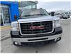 2009 GMC Sierra 3500HD  (Stk: 23069A) in Ste-Marie - Image 19 of 23