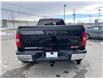 2009 GMC Sierra 3500HD  (Stk: 23069A) in Ste-Marie - Image 20 of 23