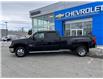 2009 GMC Sierra 3500HD  (Stk: 23069A) in Ste-Marie - Image 21 of 23