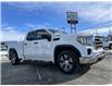 2020 GMC Sierra 1500 Base (Stk: X9103) in Ste-Marie - Image 3 of 29