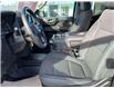 2020 GMC Sierra 1500 Base (Stk: X9103) in Ste-Marie - Image 8 of 29