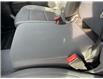 2020 GMC Sierra 1500 Base (Stk: X9103) in Ste-Marie - Image 9 of 29