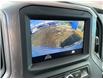 2020 GMC Sierra 1500 Base (Stk: X9103) in Ste-Marie - Image 12 of 29