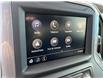 2020 GMC Sierra 1500 Base (Stk: X9103) in Ste-Marie - Image 13 of 29