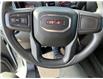 2020 GMC Sierra 1500 Base (Stk: X9103) in Ste-Marie - Image 15 of 29