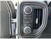2020 GMC Sierra 1500 Base (Stk: X9103) in Ste-Marie - Image 16 of 29