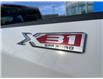 2020 GMC Sierra 1500 Base (Stk: X9103) in Ste-Marie - Image 19 of 29
