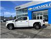 2020 GMC Sierra 1500 Base (Stk: X9103) in Ste-Marie - Image 22 of 29
