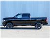 2023 RAM 2500 Big Horn (Stk: B23-88) in Cowansville - Image 4 of 6