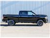 2023 RAM 2500 Big Horn (Stk: B23-88) in Cowansville - Image 2 of 6