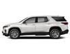2023 Chevrolet Traverse LT True North (Stk: 8N23159) in Thetford Mines - Image 2 of 9