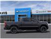 2023 Chevrolet Silverado 1500 RST (Stk: 202824) in AIRDRIE - Image 5 of 24