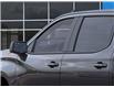 2023 Chevrolet Silverado 1500 RST (Stk: 202824) in AIRDRIE - Image 12 of 24