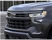 2023 Chevrolet Silverado 1500 RST (Stk: 202824) in AIRDRIE - Image 13 of 24