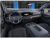 2023 Chevrolet Silverado 1500 RST (Stk: 202824) in AIRDRIE - Image 15 of 24