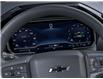2023 Chevrolet Silverado 1500 RST (Stk: 202824) in AIRDRIE - Image 18 of 24