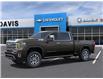 2023 GMC Sierra 3500HD Denali (Stk: 202912) in AIRDRIE - Image 2 of 24