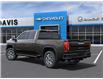 2023 GMC Sierra 3500HD Denali (Stk: 202912) in AIRDRIE - Image 3 of 24