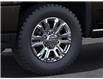 2023 GMC Sierra 3500HD Denali (Stk: 202912) in AIRDRIE - Image 9 of 24