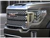 2023 GMC Sierra 3500HD Denali (Stk: 202912) in AIRDRIE - Image 13 of 24