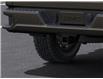 2023 GMC Sierra 3500HD Denali (Stk: 202912) in AIRDRIE - Image 14 of 24