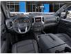 2023 GMC Sierra 3500HD Denali (Stk: 202912) in AIRDRIE - Image 15 of 24