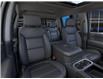 2023 GMC Sierra 3500HD Denali (Stk: 202912) in AIRDRIE - Image 16 of 24