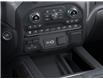 2023 GMC Sierra 3500HD Denali (Stk: 202912) in AIRDRIE - Image 23 of 24